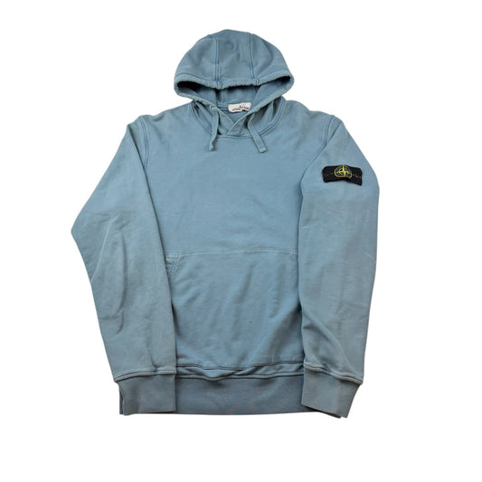 Stone Island Pulli (L)