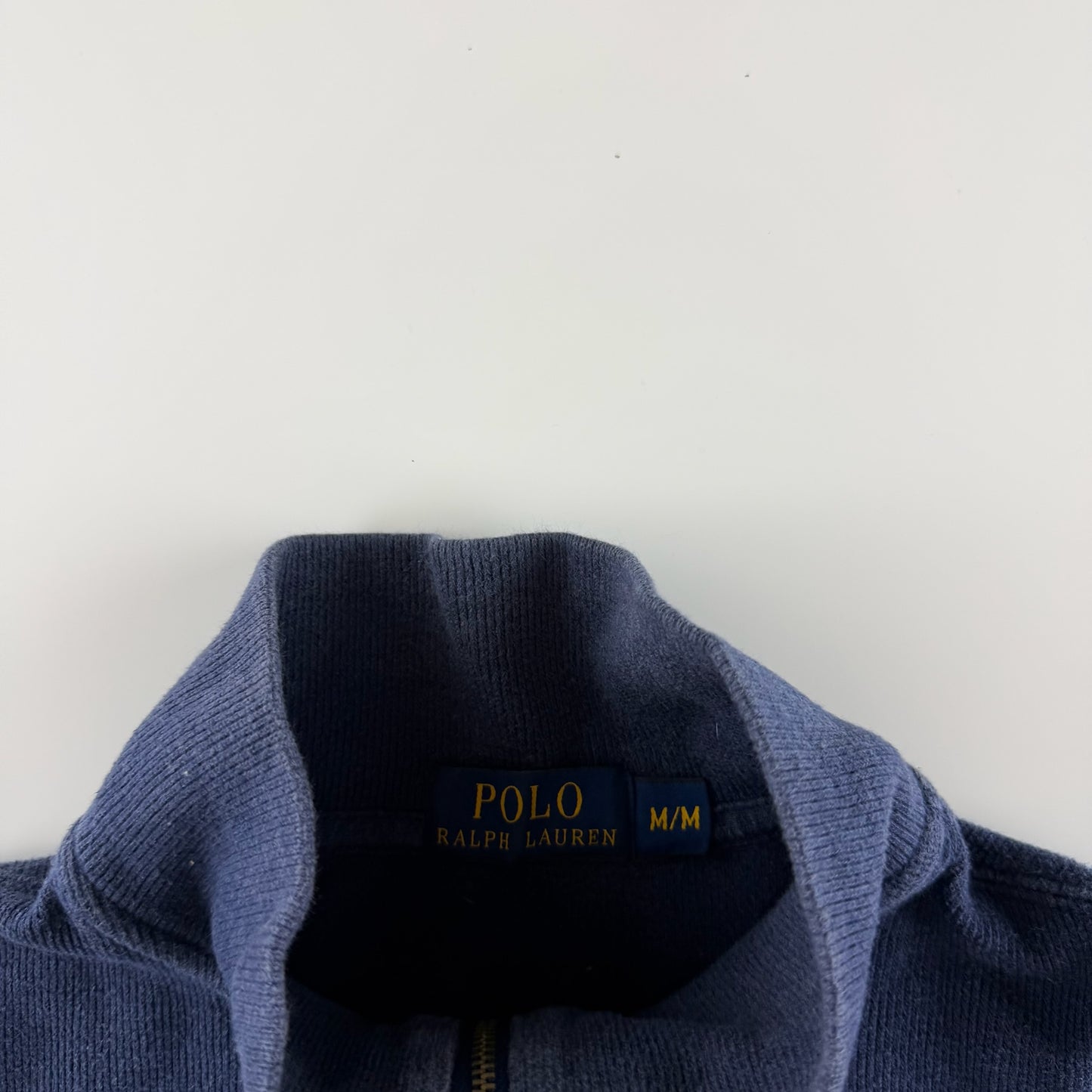 Ralph Lauren Pulli (M)