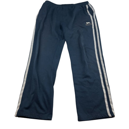 Lonsdale Jogger (XL)