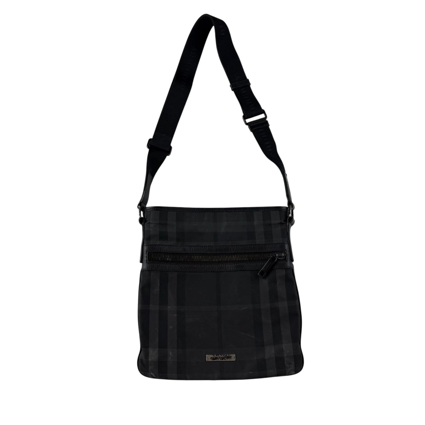 Burberry Tasche