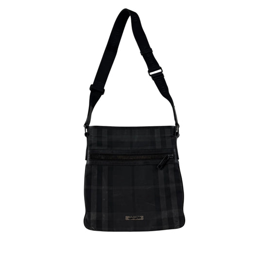 Burberry Tasche