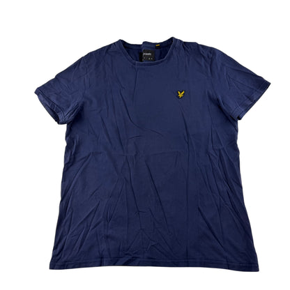 Lyle & Scott Tshirt (XL)