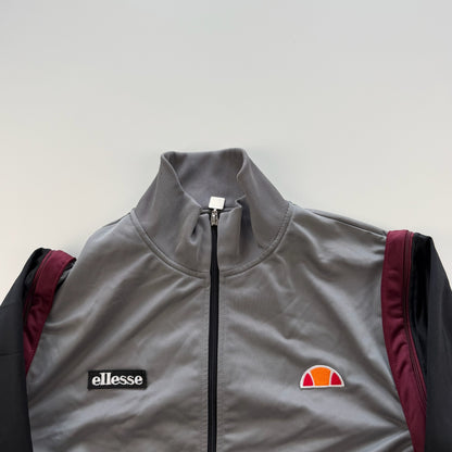 Ellesse Jacke (M)