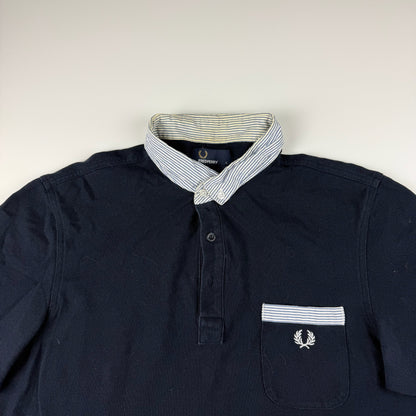 Fred Perry Polo (L)