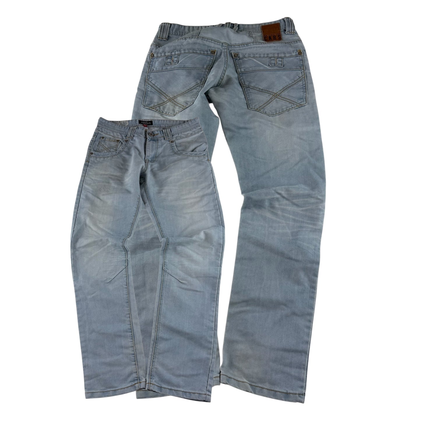 Casual Jeans (M)