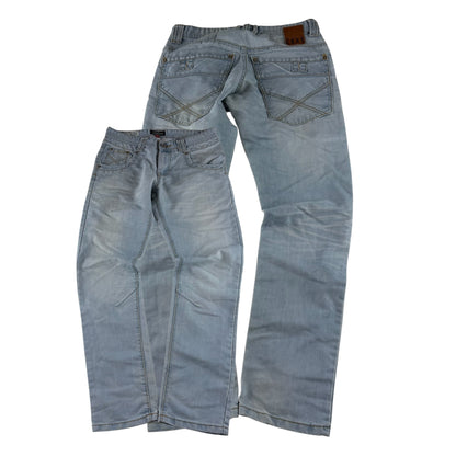 Casual Jeans (M)