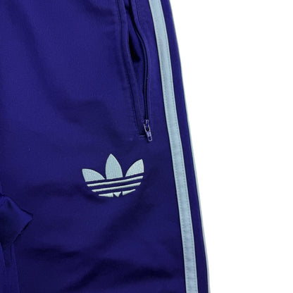 Adidas Trackpants (S)