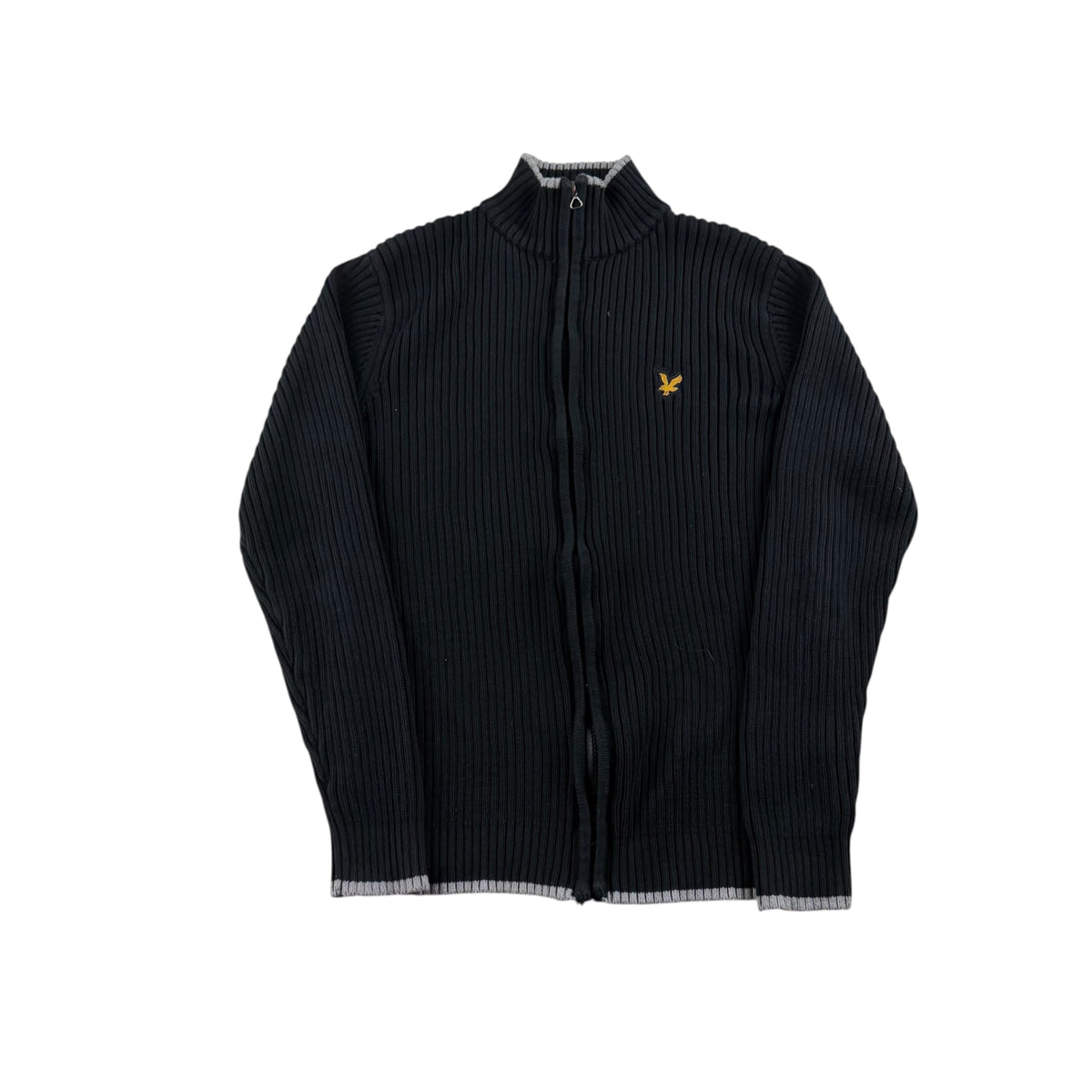 Lyle & Scott Jacke (XL)