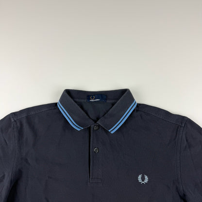 Fred Perry Polo (L)