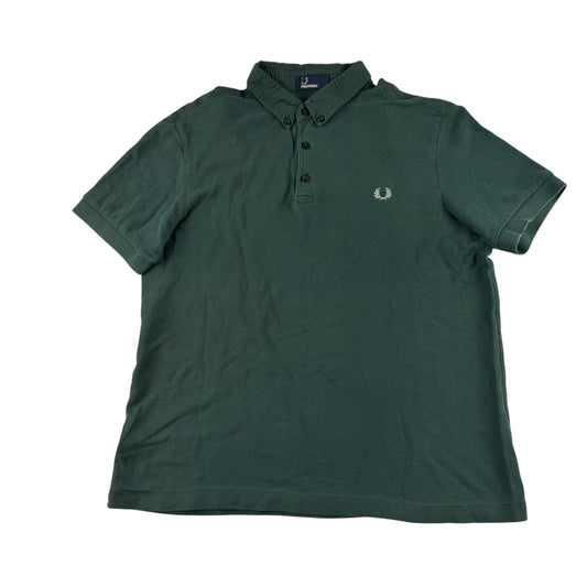Fred Perry Polo (L)