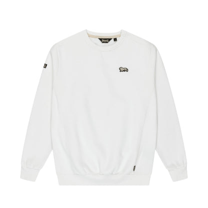 Lonsdale London Woolwich Pulli (S-3XL)