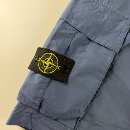 Stone Island Shorts (M)