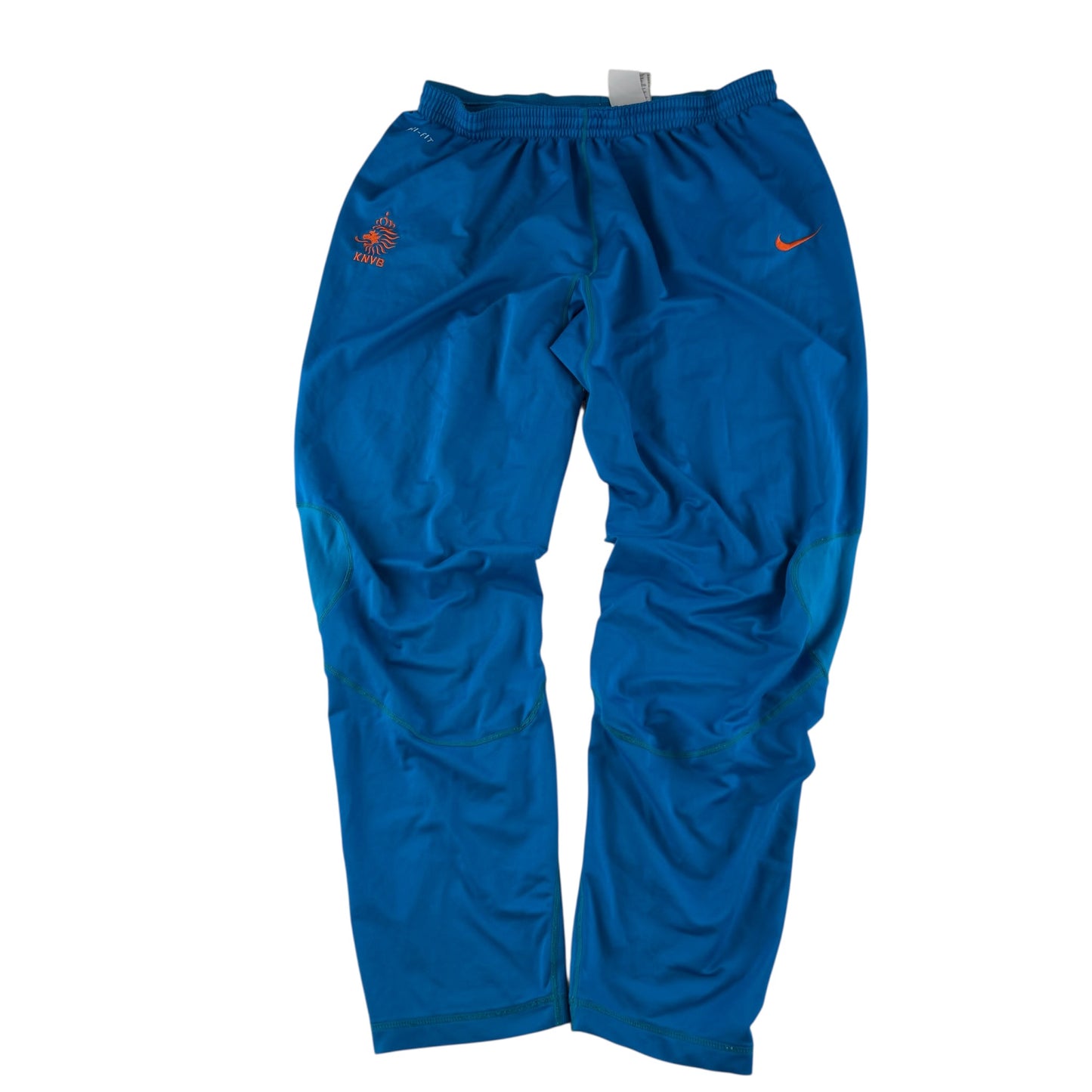 Nike Niederlande Trackpants (XL)