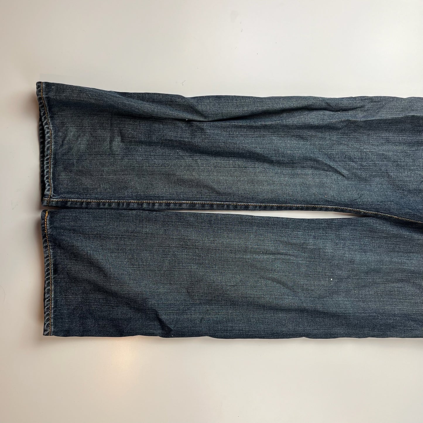 Levi’s 501 Jeans (S)