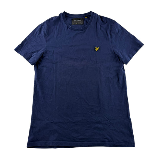 Lyle & Scott T-Shirt (M)