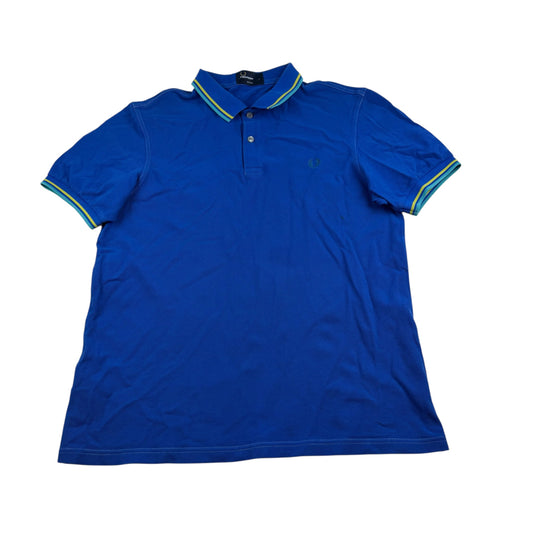 Fred Perry Polo (L)