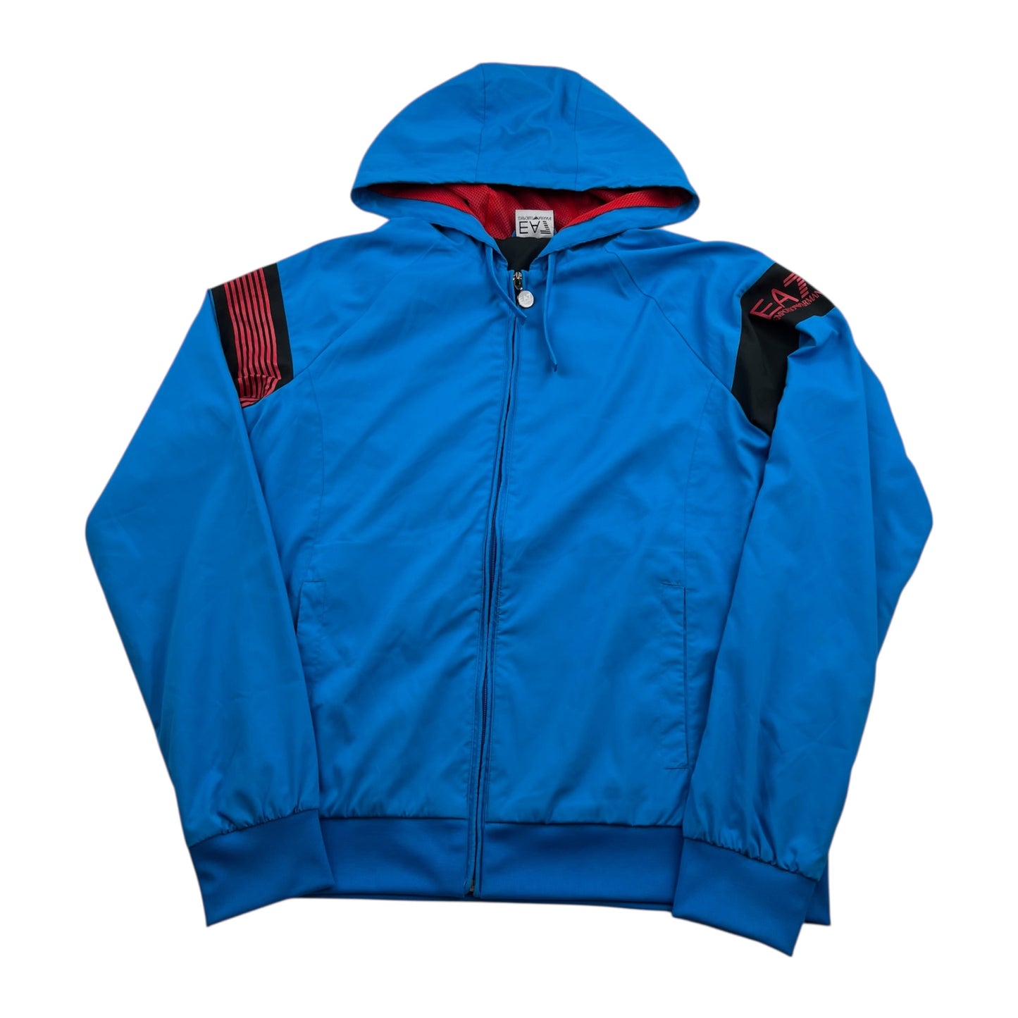 Armani Trackjacket (L)