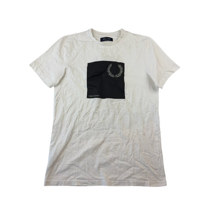 Fred Perry Tshirt