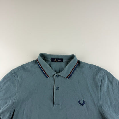 Fred Perry Polo (M)