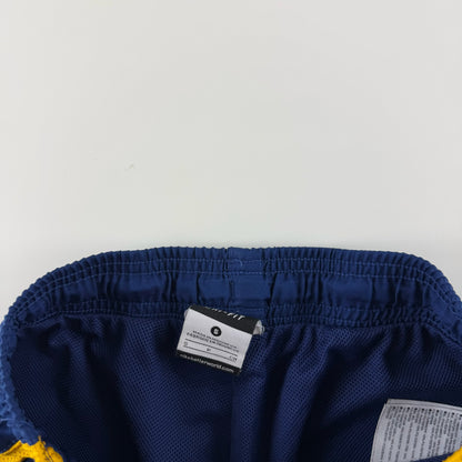 Nike Barça Trackpants (S)