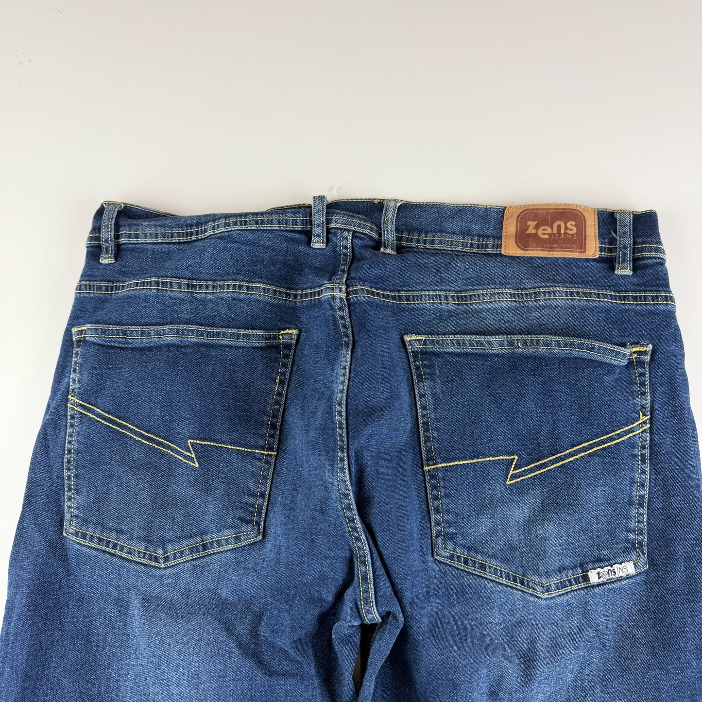 Casual Jeans (M)