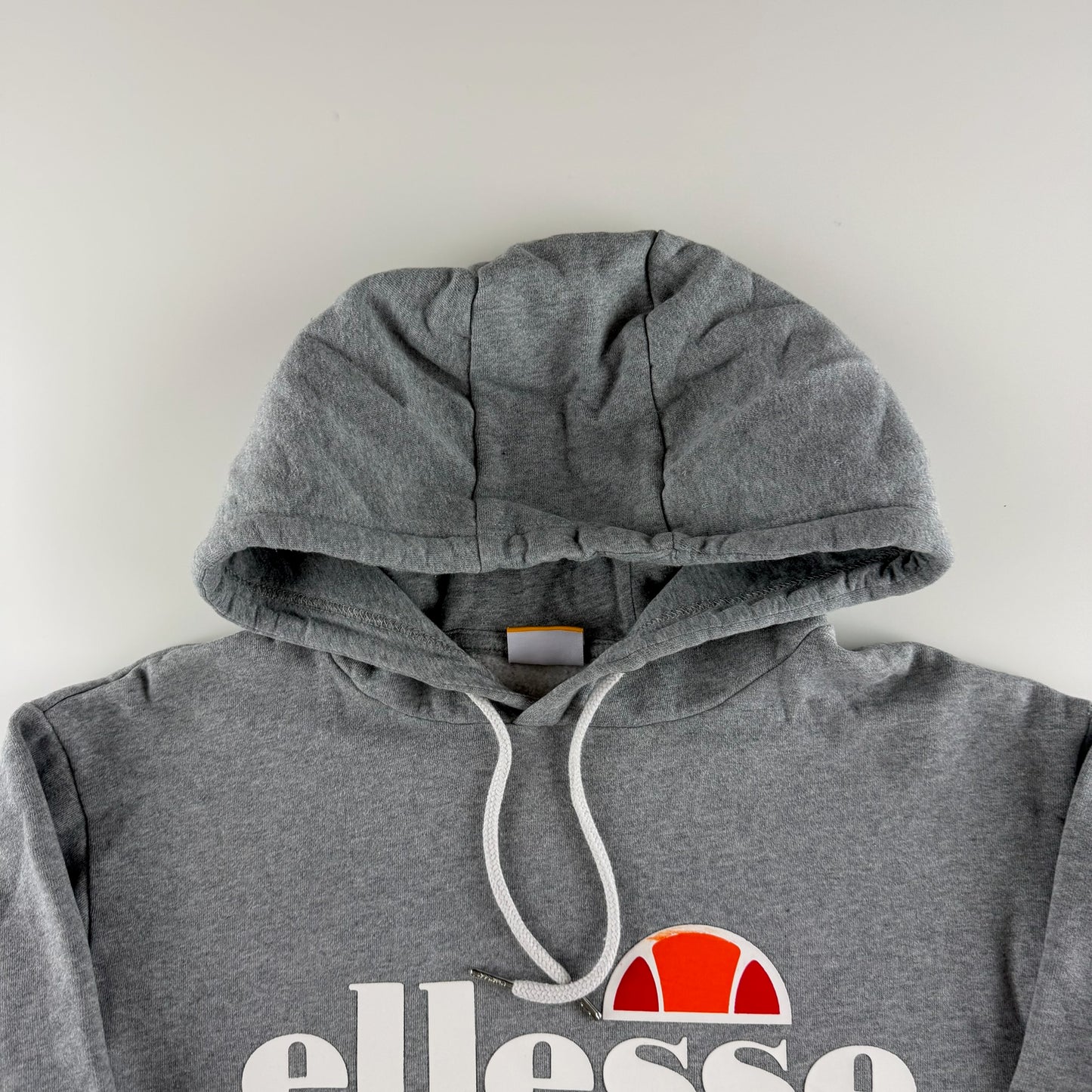 Ellesse Pulli (M)