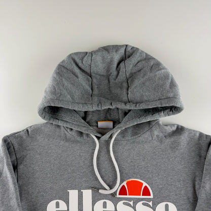 Ellesse Pulli (M)