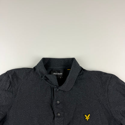 Lyle & Scott Polo (XL)