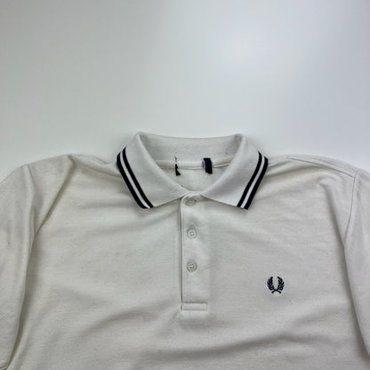 Fred Perry Polo (L)