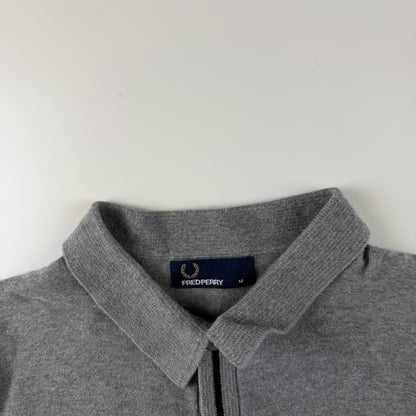 Fred Perry Polo (M)