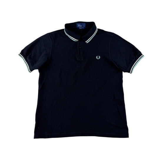 Fred Perry Polo (M)