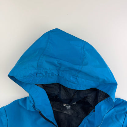 Ellesse Trackjacket (XXS)