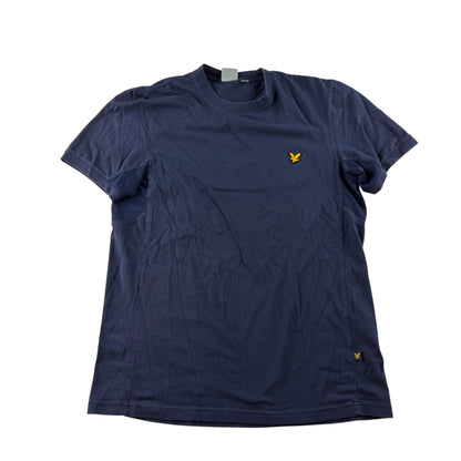 Lyle & Scott Tshirt (M)