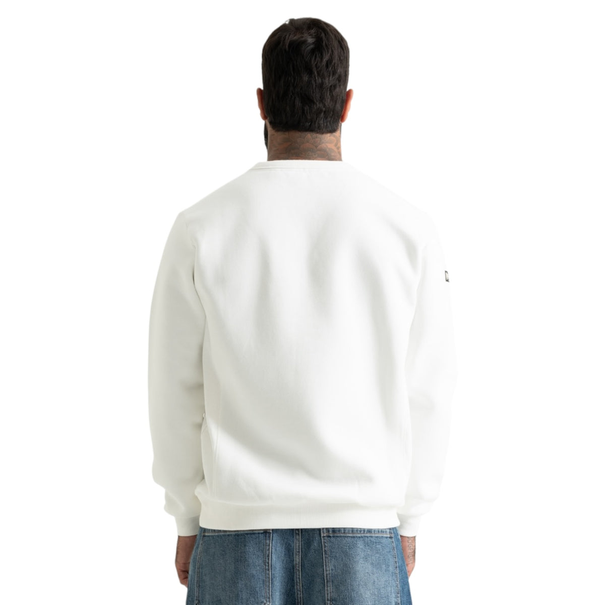 Lonsdale London Woolwich Pulli (S-3XL)