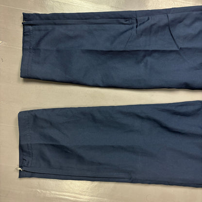 Nike Trackpants (M)