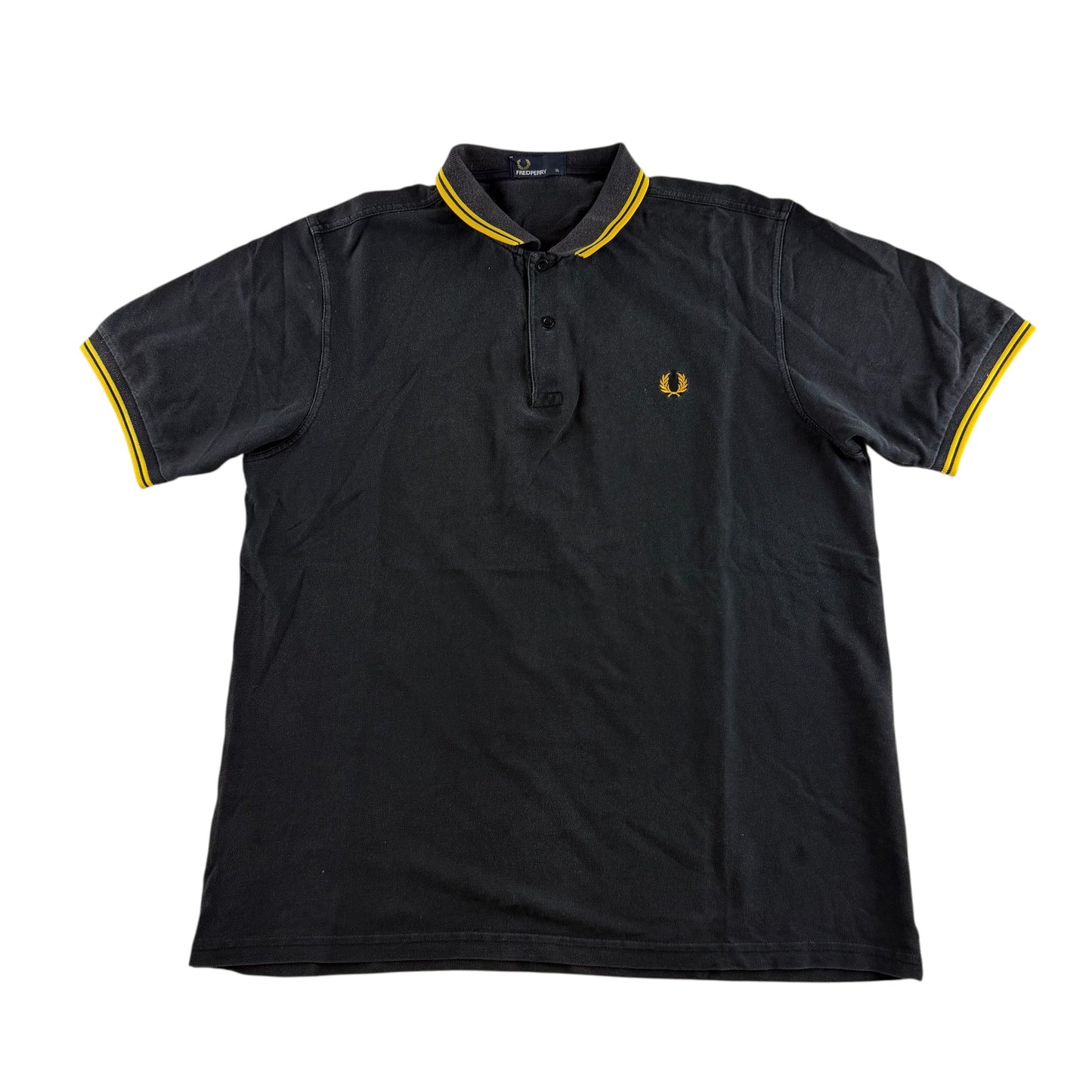 Fred Perry Polo (XL)