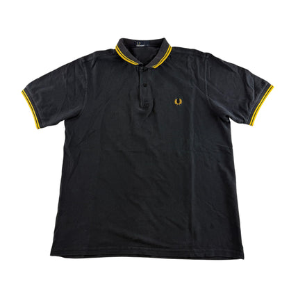 Fred Perry Polo (XL)