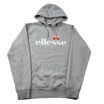 Ellesse sweater (M)