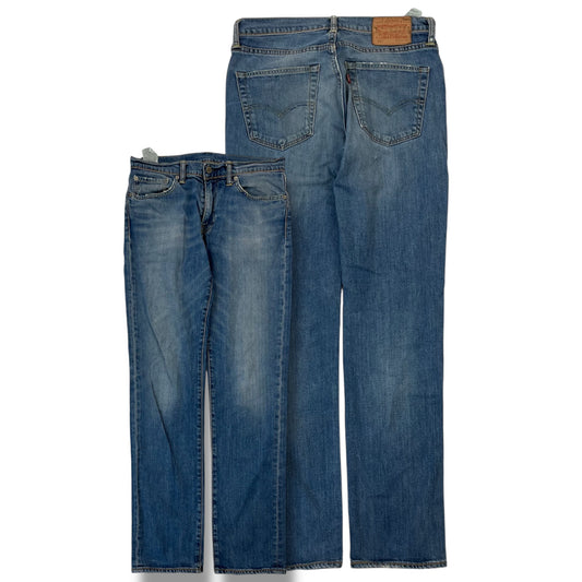 Levi’s 511 Jeans (S)