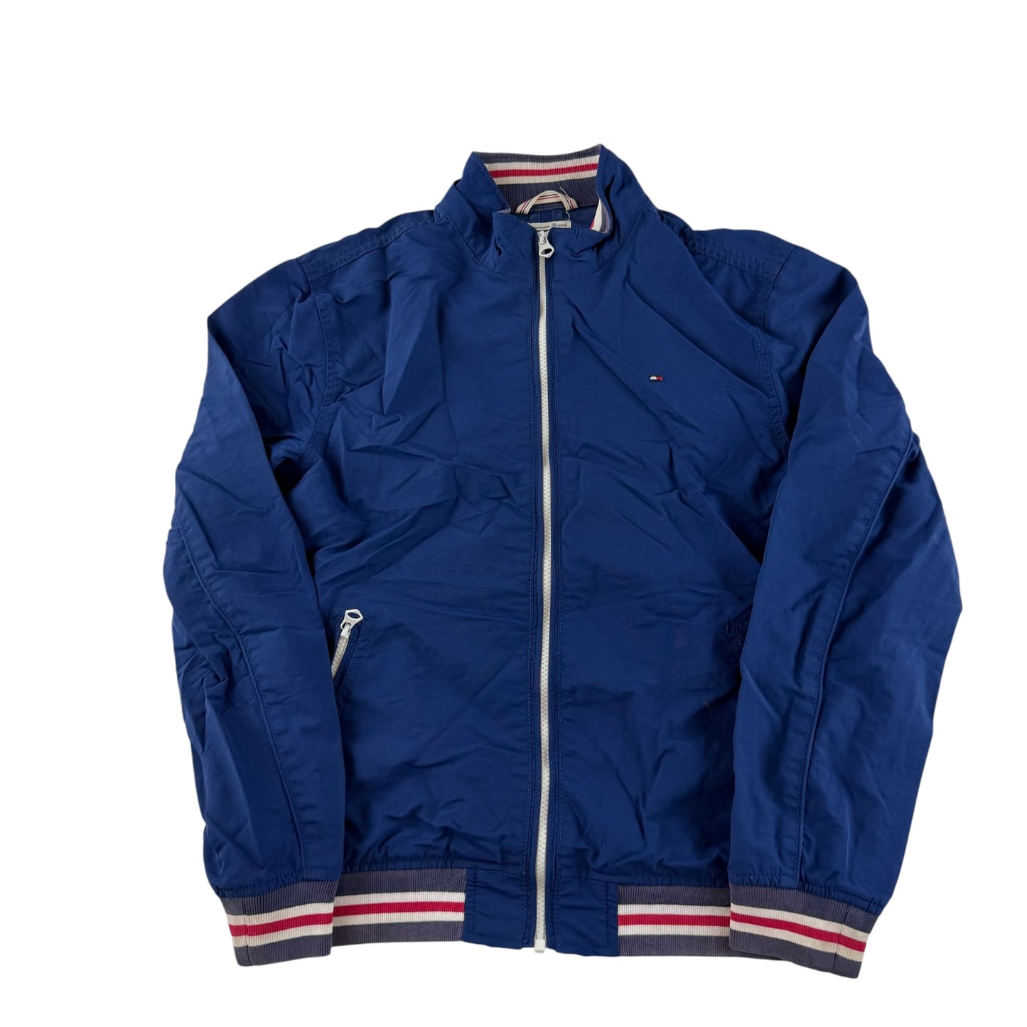 Tommy Hilfiger Jacke (S)