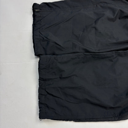 Vintage Nike Inter Mailand Trackpants (XXL)