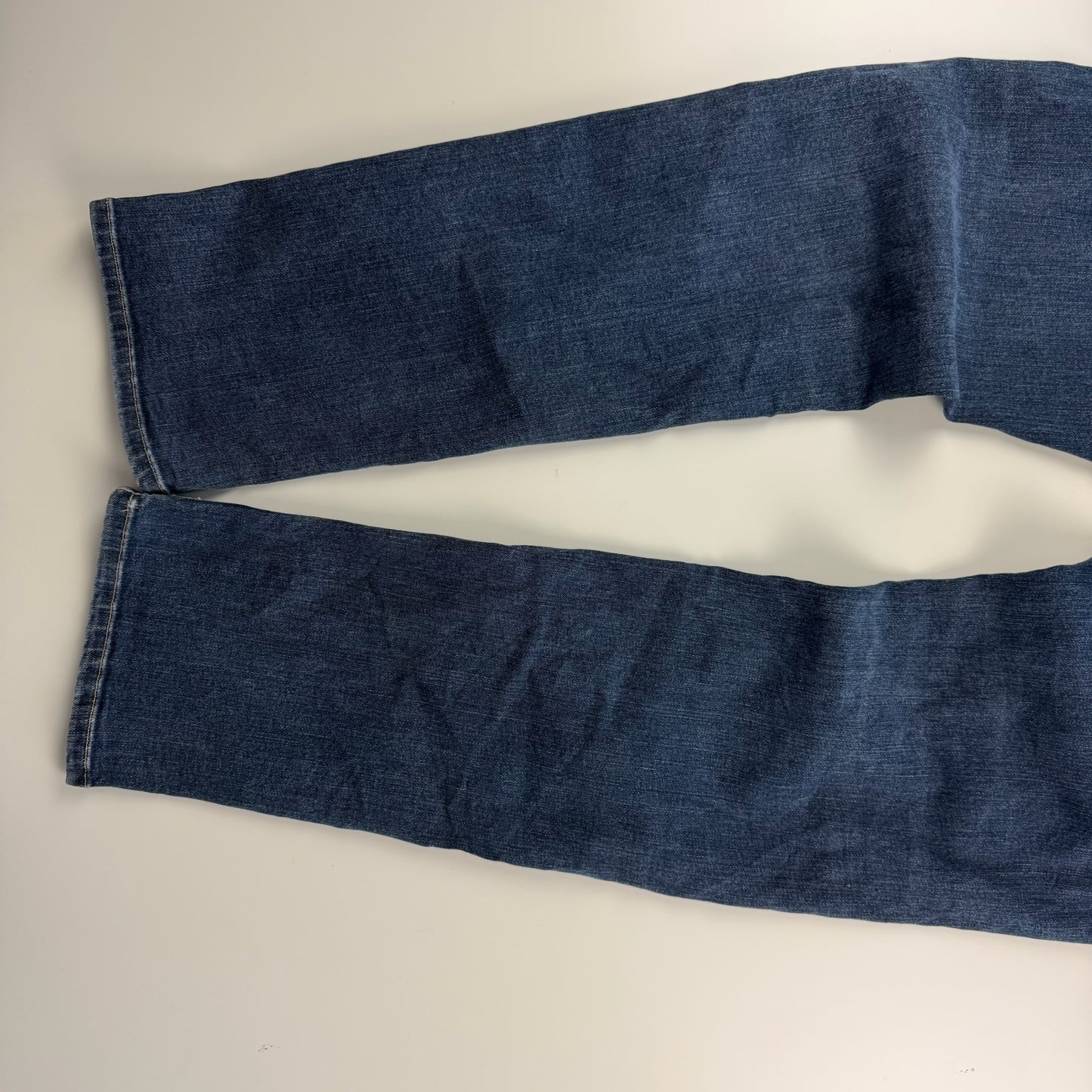 Evisu Jeans (L)