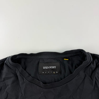 Lyle & Scott T-Shirt (XL)