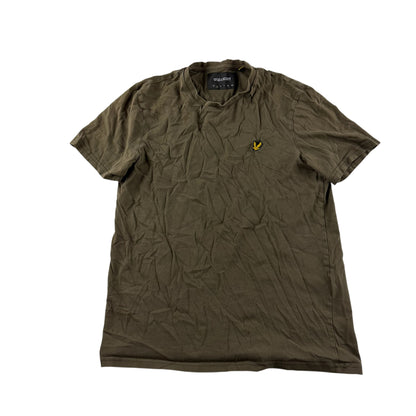 Lyle & Scott T-Shirt (S)