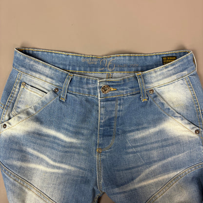 G-Star Jeans (S)