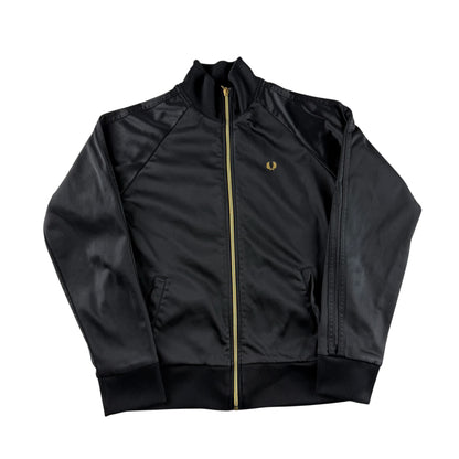 Fred Perry Trackjacket (XS)