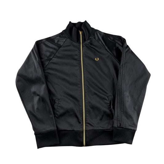 Fred Perry Trackjacket (XS)