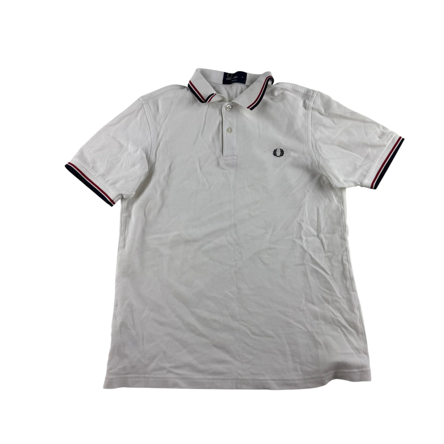 Fred Perry Polo (M)