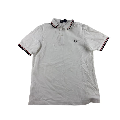 Fred Perry Polo (M)