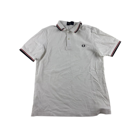 Fred Perry Polo (M)